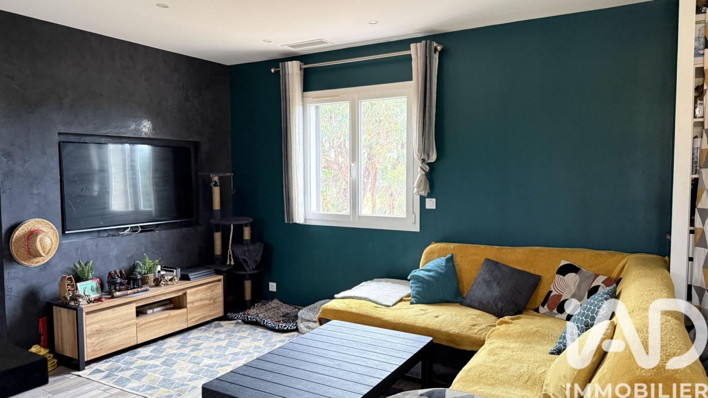 Maison 14 Pièce(s) Saint-André - Photo 23