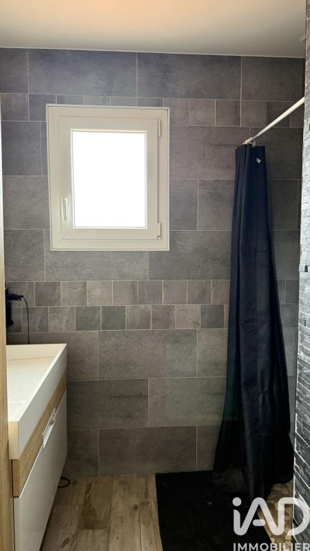 Maison 14 Pièce(s) Saint-André - Photo 25