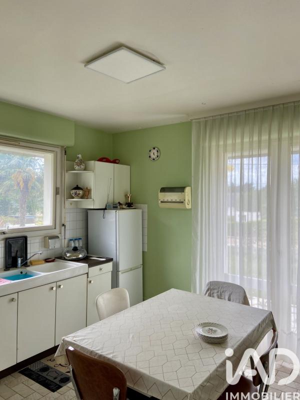 Maison 5 Pièce(s) Évellys - Photo 7