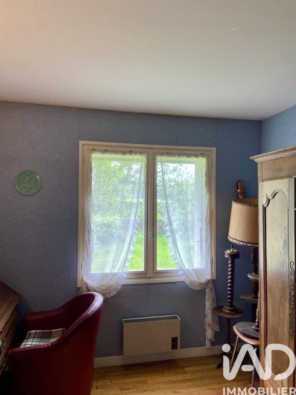 Maison 5 Pièce(s) Évellys - Photo 10