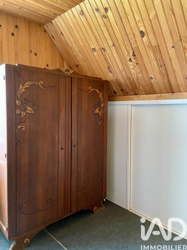 Maison 5 Pièce(s) Évellys - Photo 17
