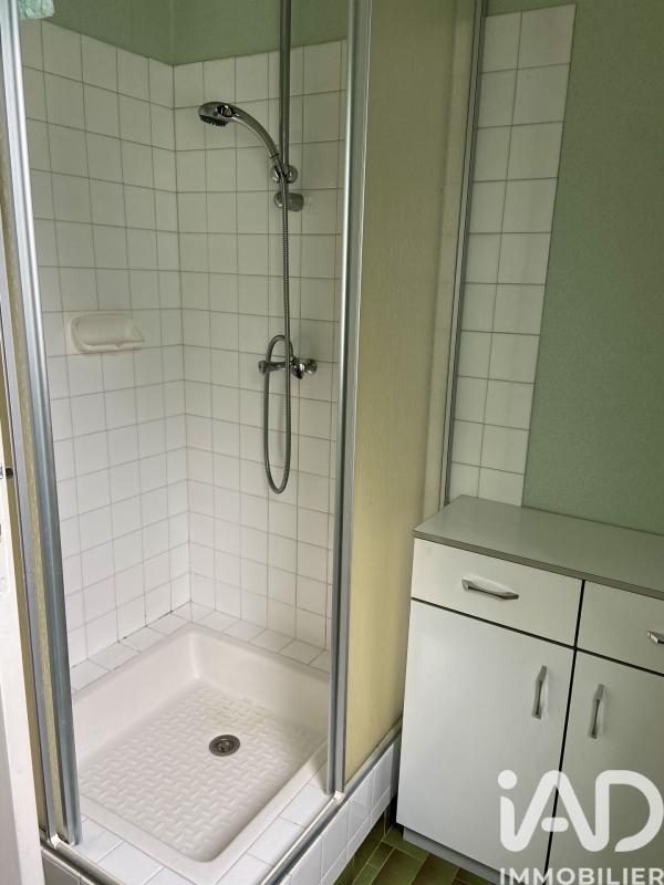 Maison 5 Pièce(s) Évellys - Photo 19