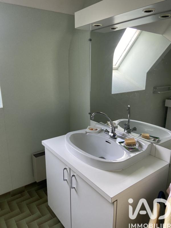 Maison 5 Pièce(s) Évellys - Photo 20