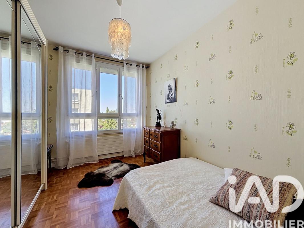 Appartement 4 Pièce(s) Villefranche-sur-Saône - Photo 6