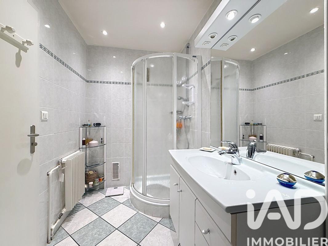 Appartement 4 Pièce(s) Villefranche-sur-Saône - Photo 7