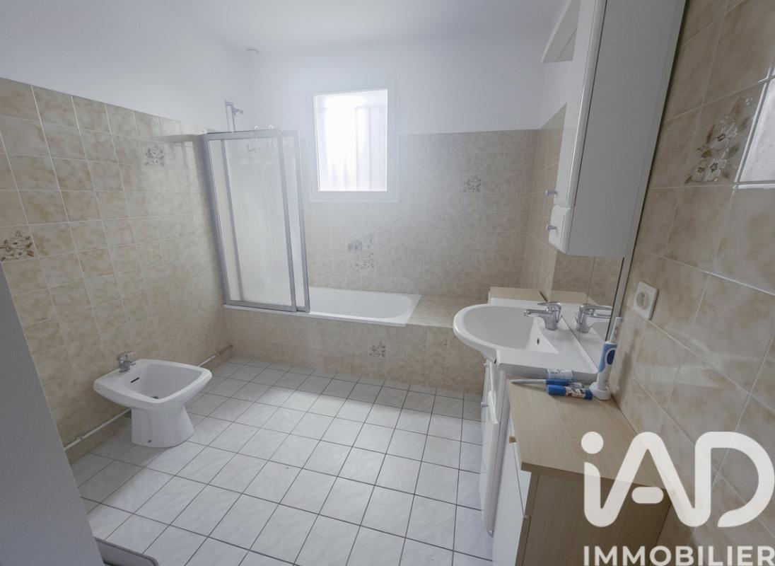 Maison 5 Pièce(s) Chaumes-en-Retz - Photo 6