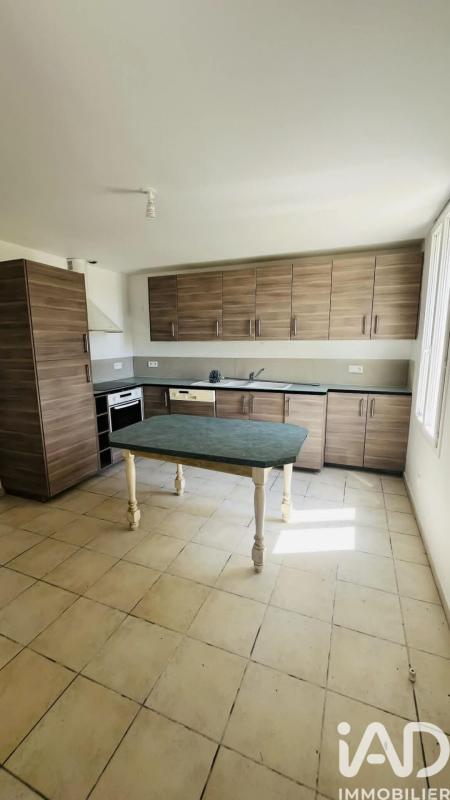 Maison 7 Pièce(s) Vignonet - Photo 2