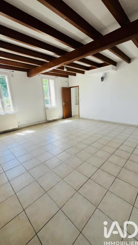 Maison 7 Pièce(s) Vignonet - Photo 3