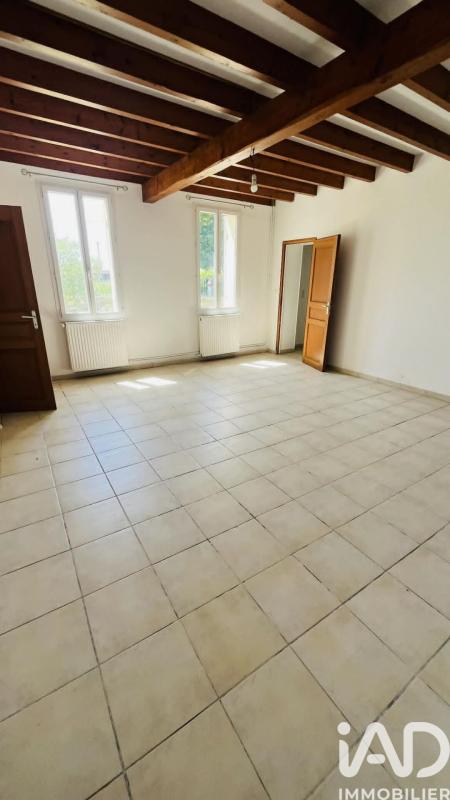 Maison 7 Pièce(s) Vignonet - Photo 4