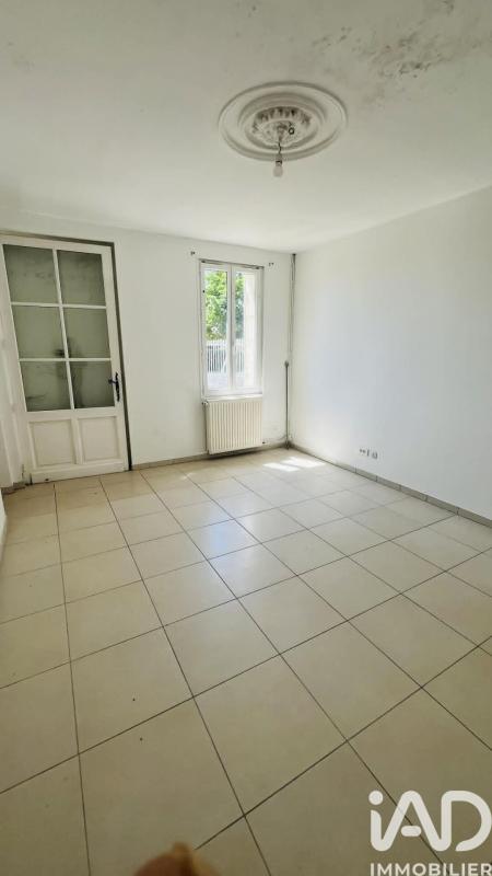 Maison 7 Pièce(s) Vignonet - Photo 5