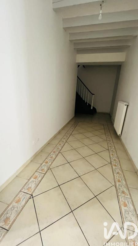 Maison 7 Pièce(s) Vignonet - Photo 6