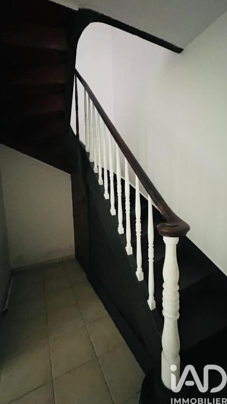 Maison 7 Pièce(s) Vignonet - Photo 7