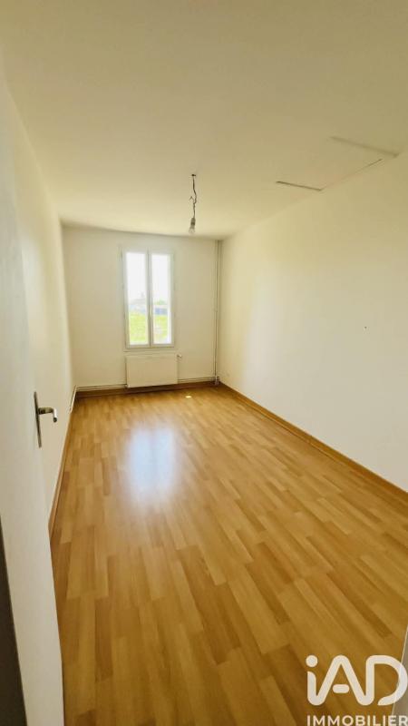 Maison 7 Pièce(s) Vignonet - Photo 8
