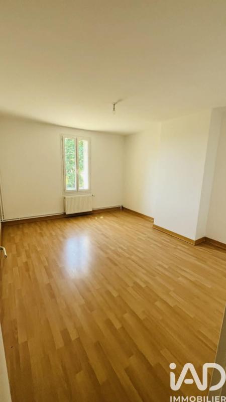 Maison 7 Pièce(s) Vignonet - Photo 9