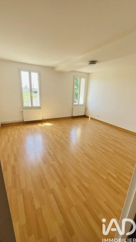 Maison 7 Pièce(s) Vignonet - Photo 10