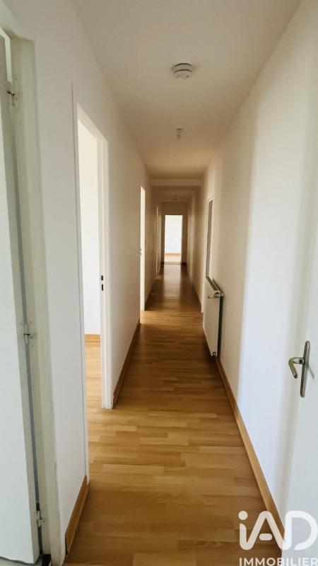 Maison 7 Pièce(s) Vignonet - Photo 11