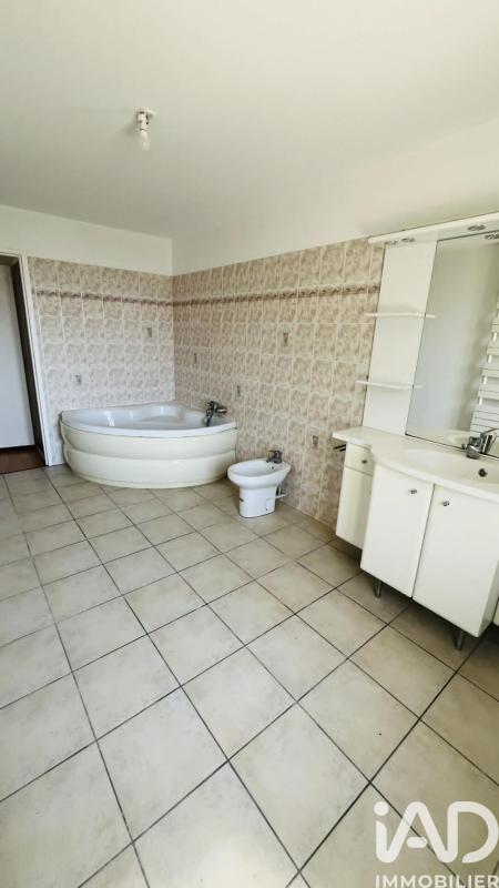 Maison 7 Pièce(s) Vignonet - Photo 12