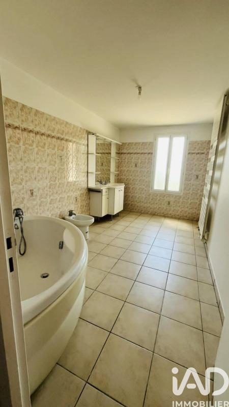 Maison 7 Pièce(s) Vignonet - Photo 13