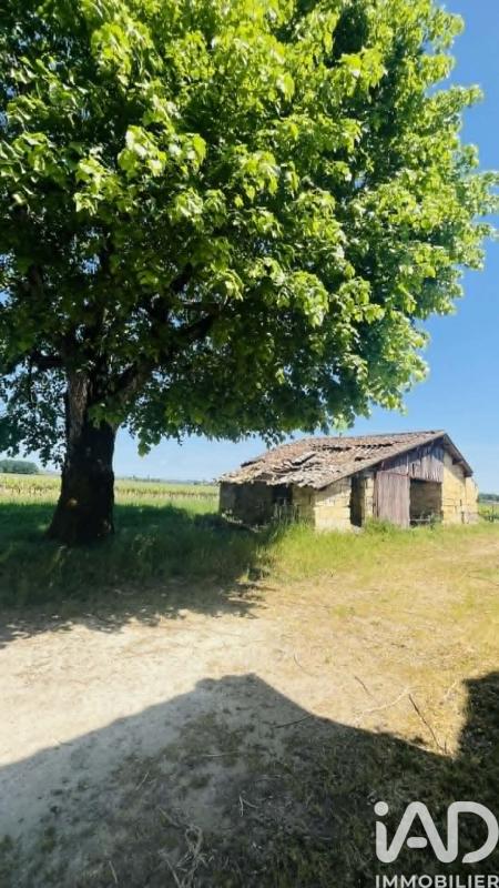 Maison 7 Pièce(s) Vignonet - Photo 15