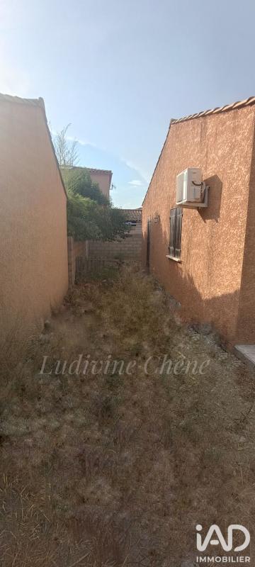 Maison 4 Pièce(s) Frontignan - Photo 4