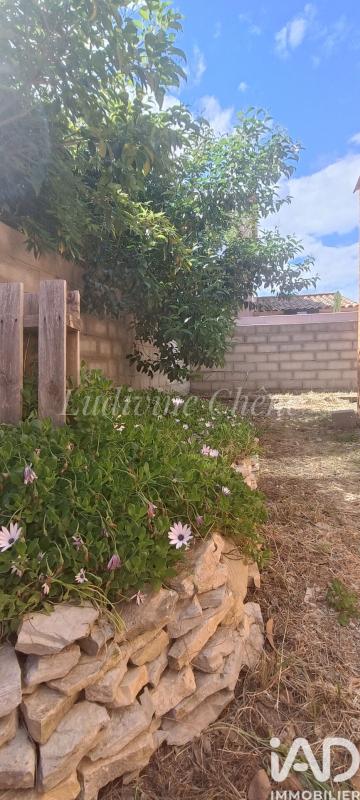 Maison 4 Pièce(s) Frontignan - Photo 6