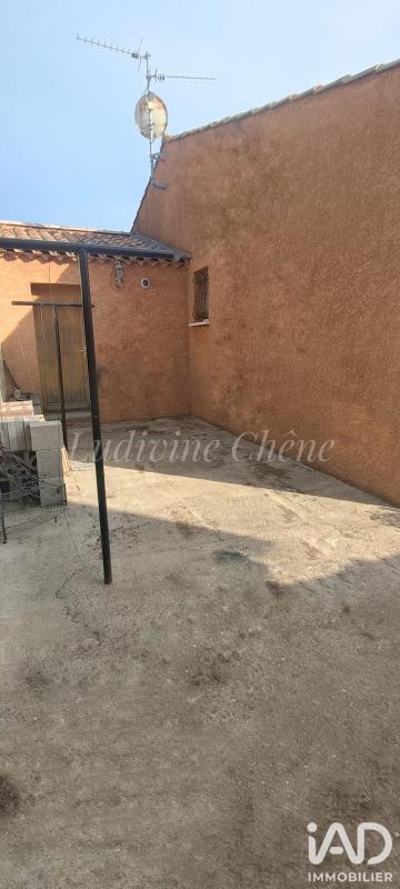 Maison 4 Pièce(s) Frontignan - Photo 8