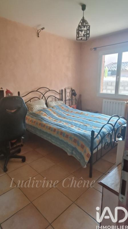 Maison 4 Pièce(s) Frontignan - Photo 14