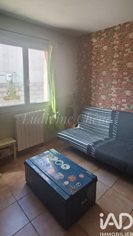 Maison 4 Pièce(s) Frontignan - Photo 15