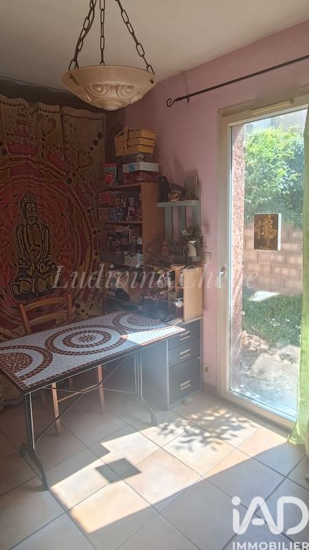 Maison 4 Pièce(s) Frontignan - Photo 16