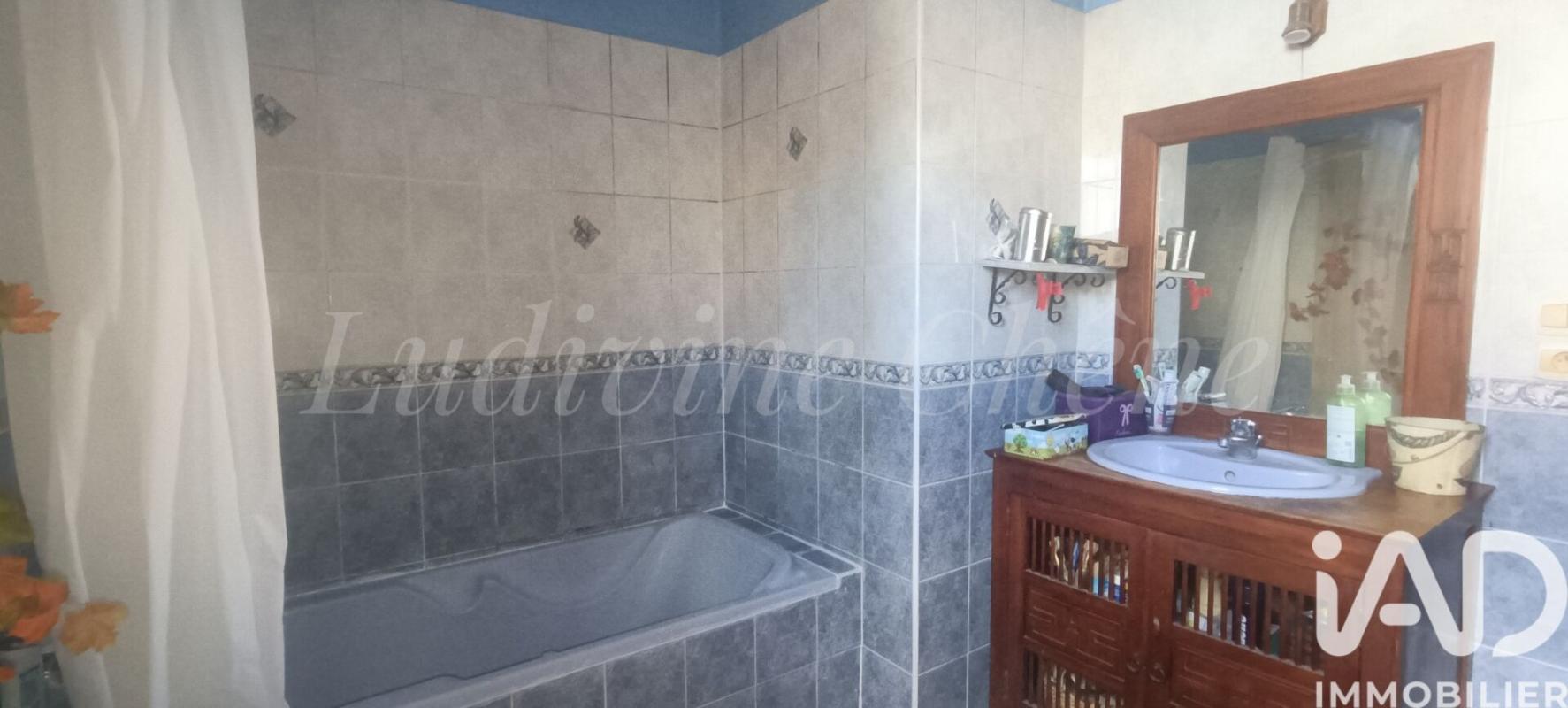 Maison 4 Pièce(s) Frontignan - Photo 17
