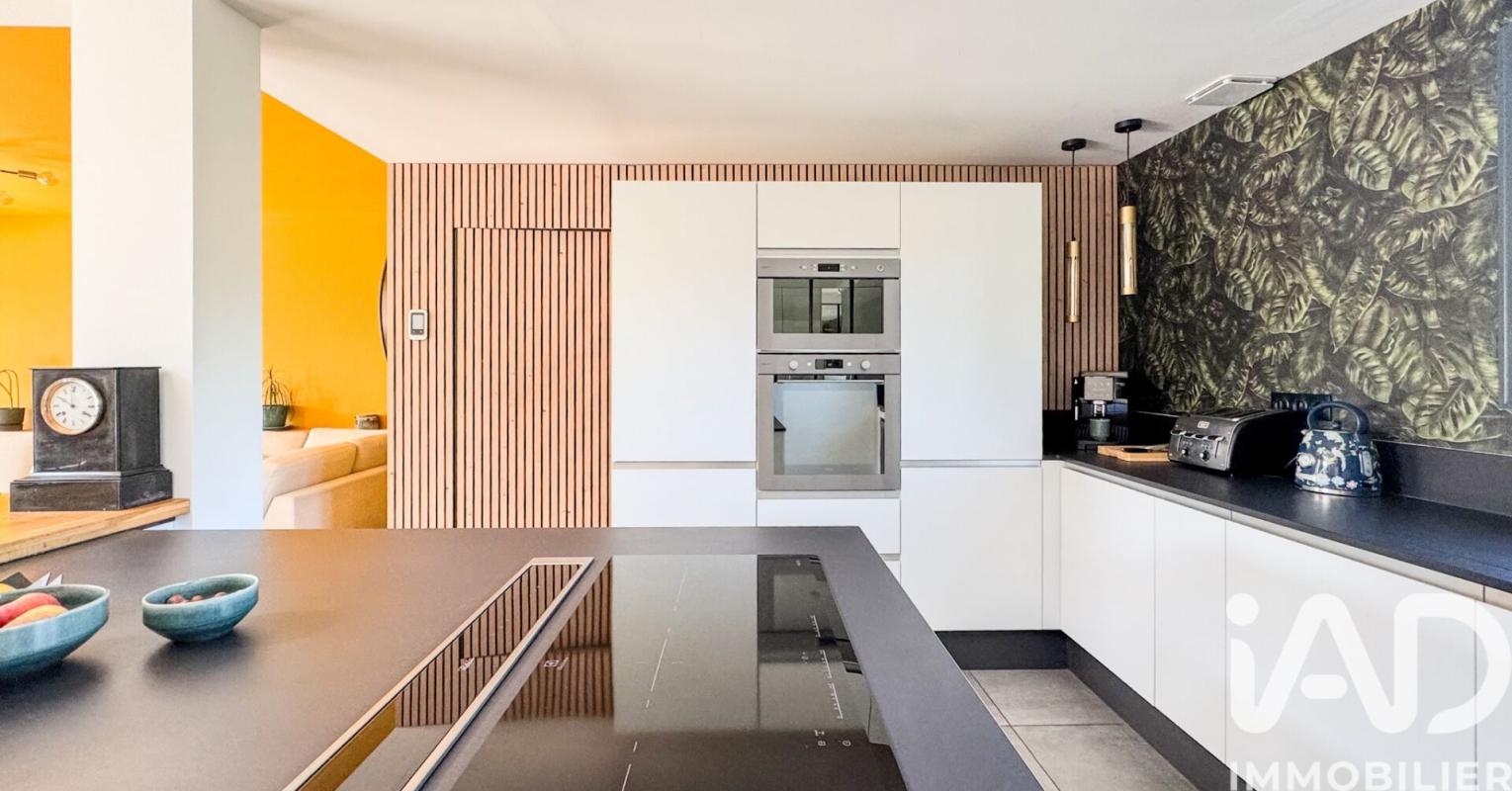 Maison 7 Pièce(s) Tosse - Photo 7