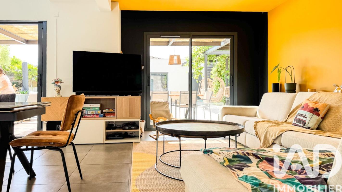 Maison 7 Pièce(s) Tosse - Photo 8