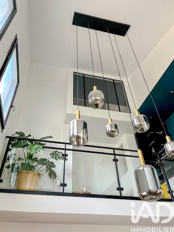 Maison 7 Pièce(s) Tosse - Photo 10