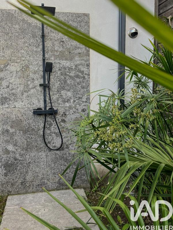 Maison 7 Pièce(s) Tosse - Photo 18