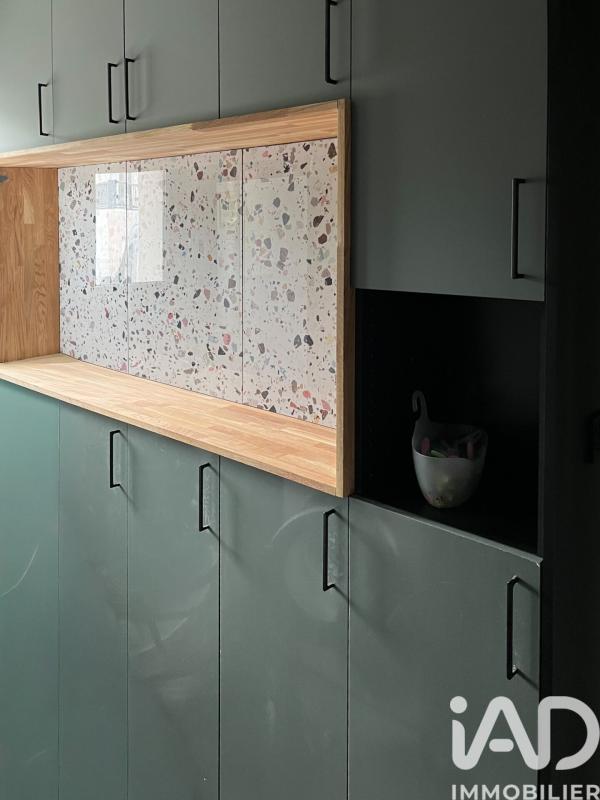 Maison 7 Pièce(s) Tosse - Photo 19