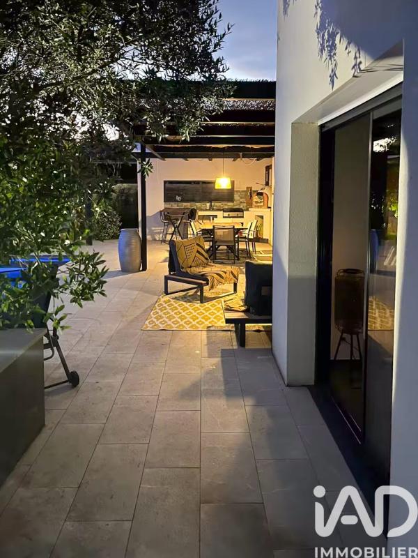 Maison 7 Pièce(s) Tosse - Photo 25