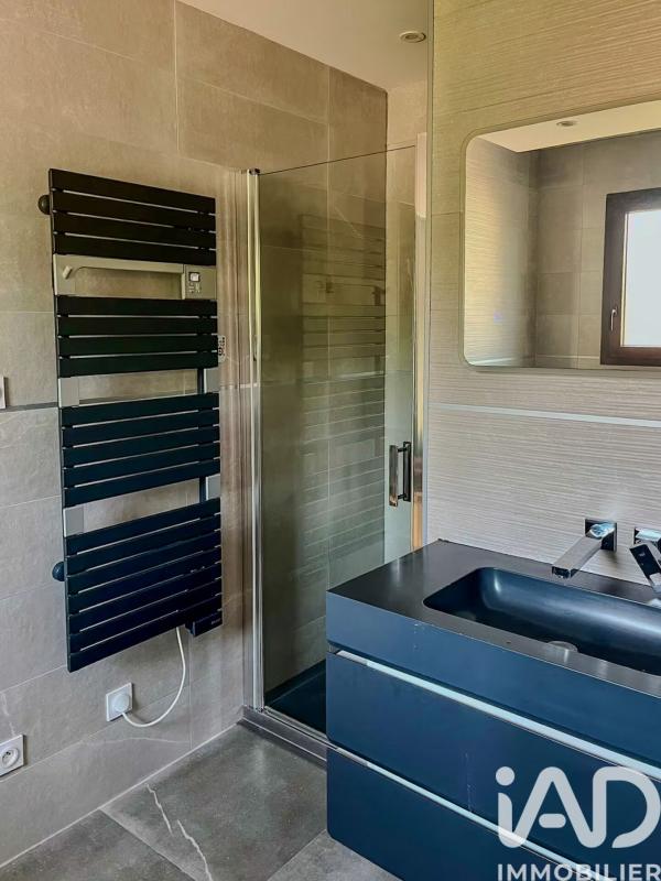 Maison 7 Pièce(s) Tosse - Photo 27