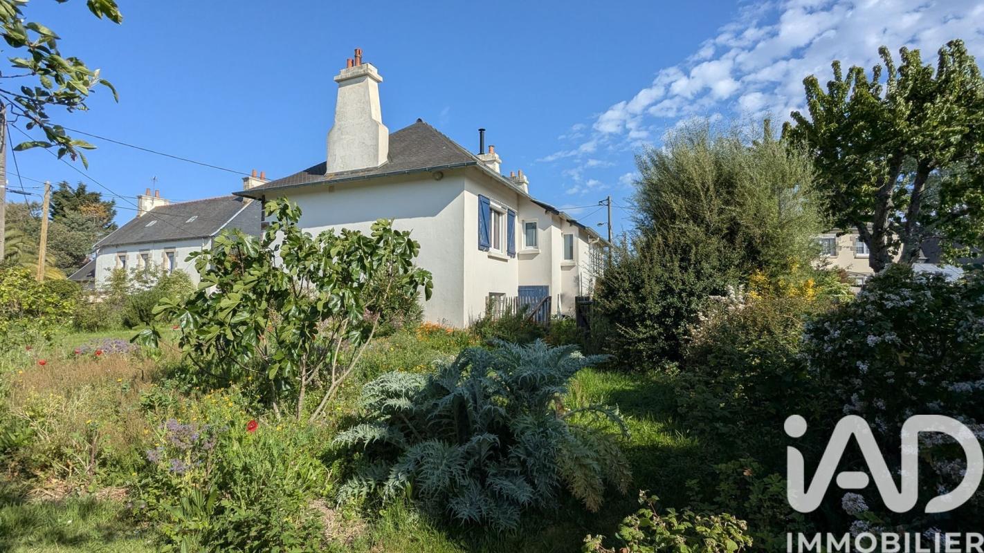 Maison 6 Pièce(s) Plouézec - Photo 2