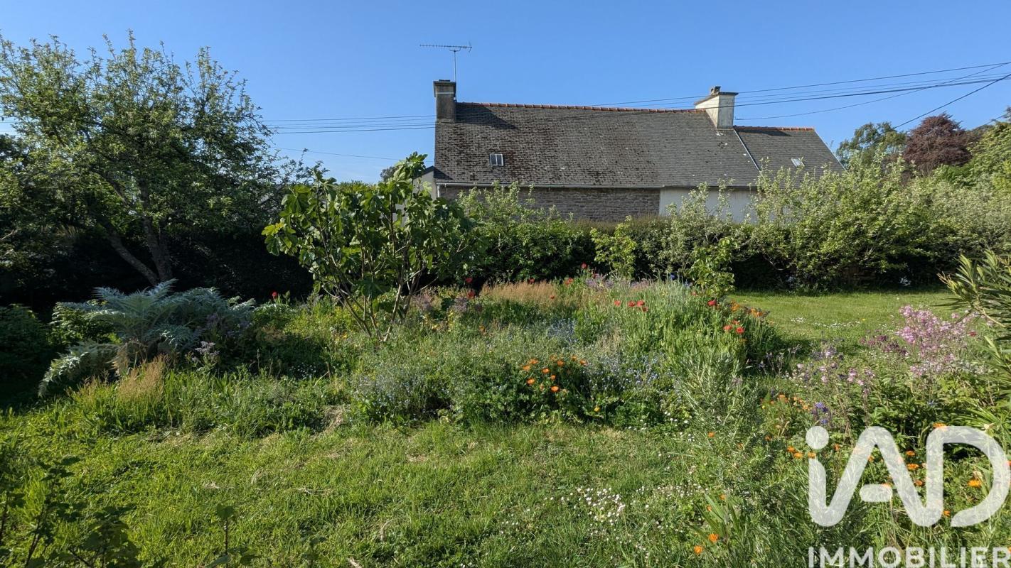 Maison 6 Pièce(s) Plouézec - Photo 3