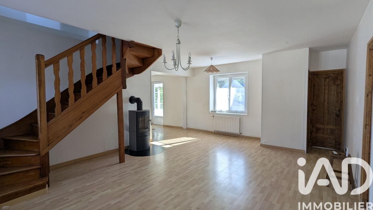 Maison 6 Pièce(s) Plouézec - Photo 4