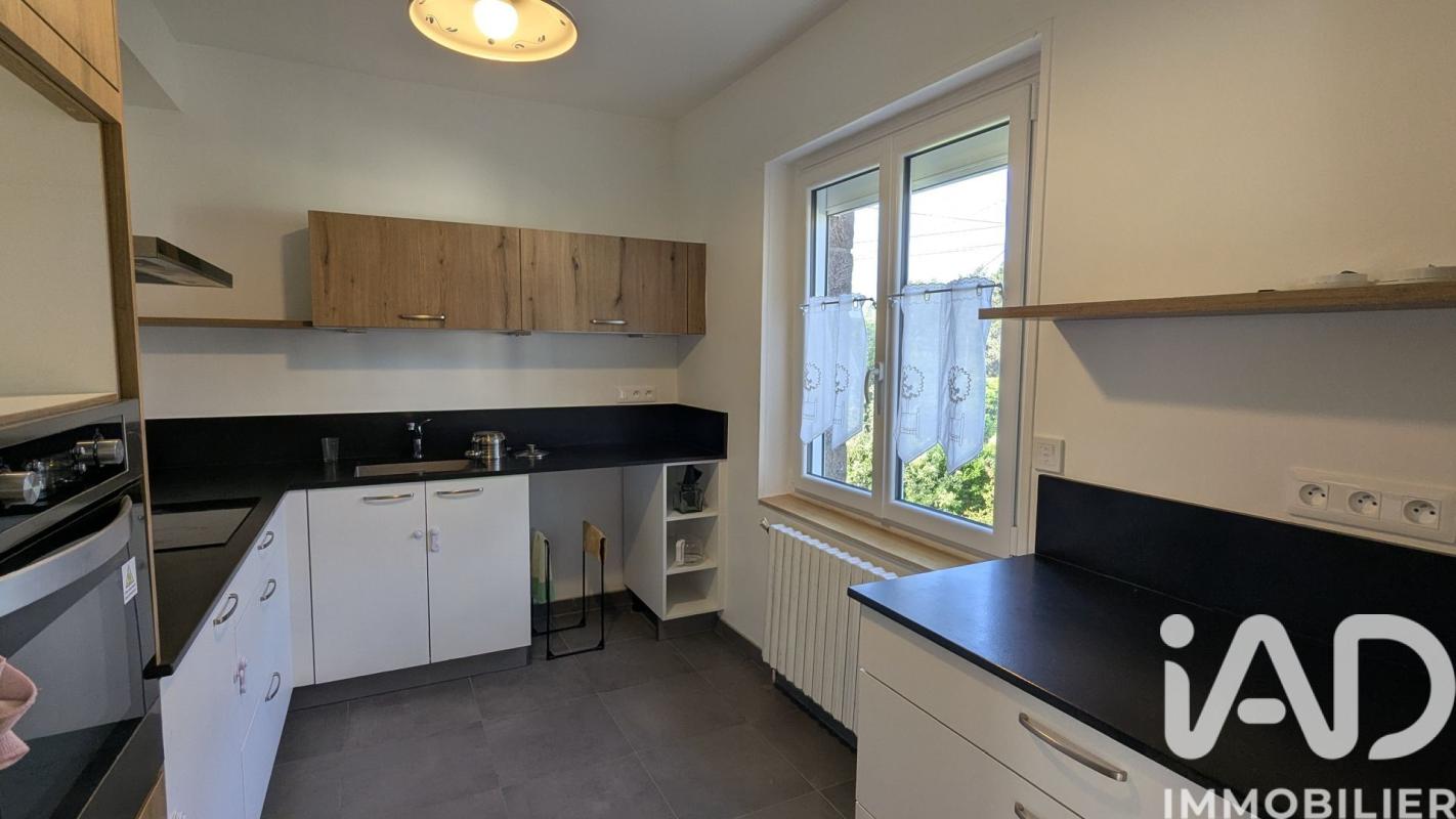 Maison 6 Pièce(s) Plouézec - Photo 6