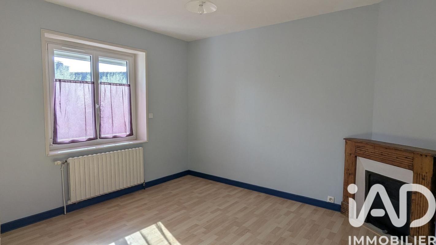 Maison 6 Pièce(s) Plouézec - Photo 7