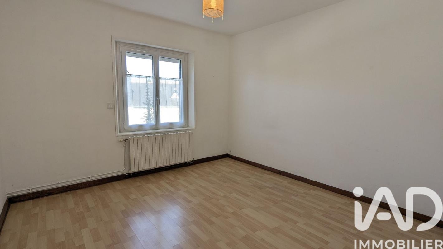 Maison 6 Pièce(s) Plouézec - Photo 8