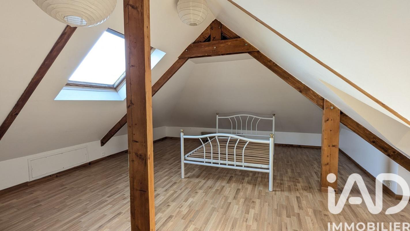 Maison 6 Pièce(s) Plouézec - Photo 9
