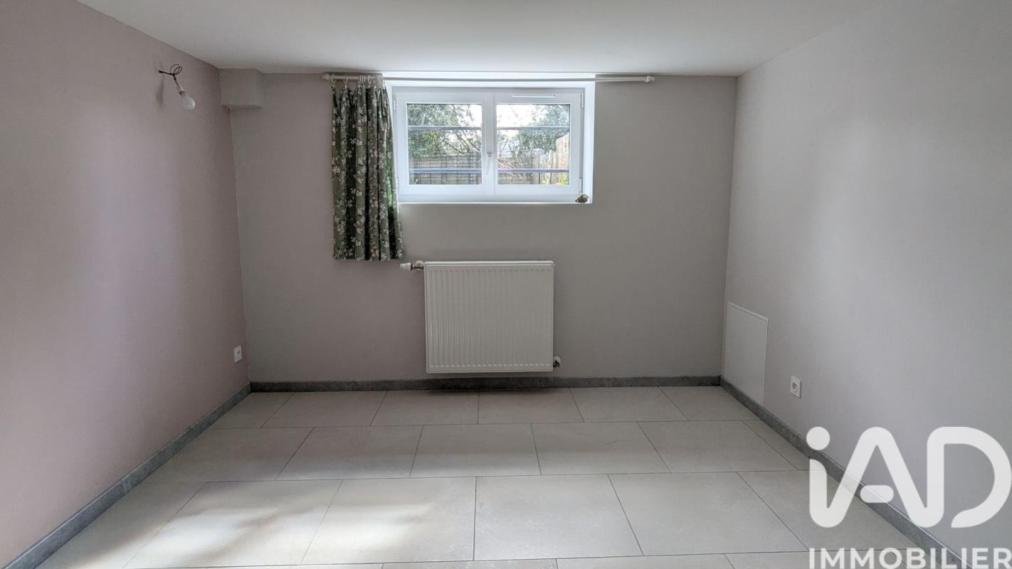 Maison 6 Pièce(s) Plouézec - Photo 10