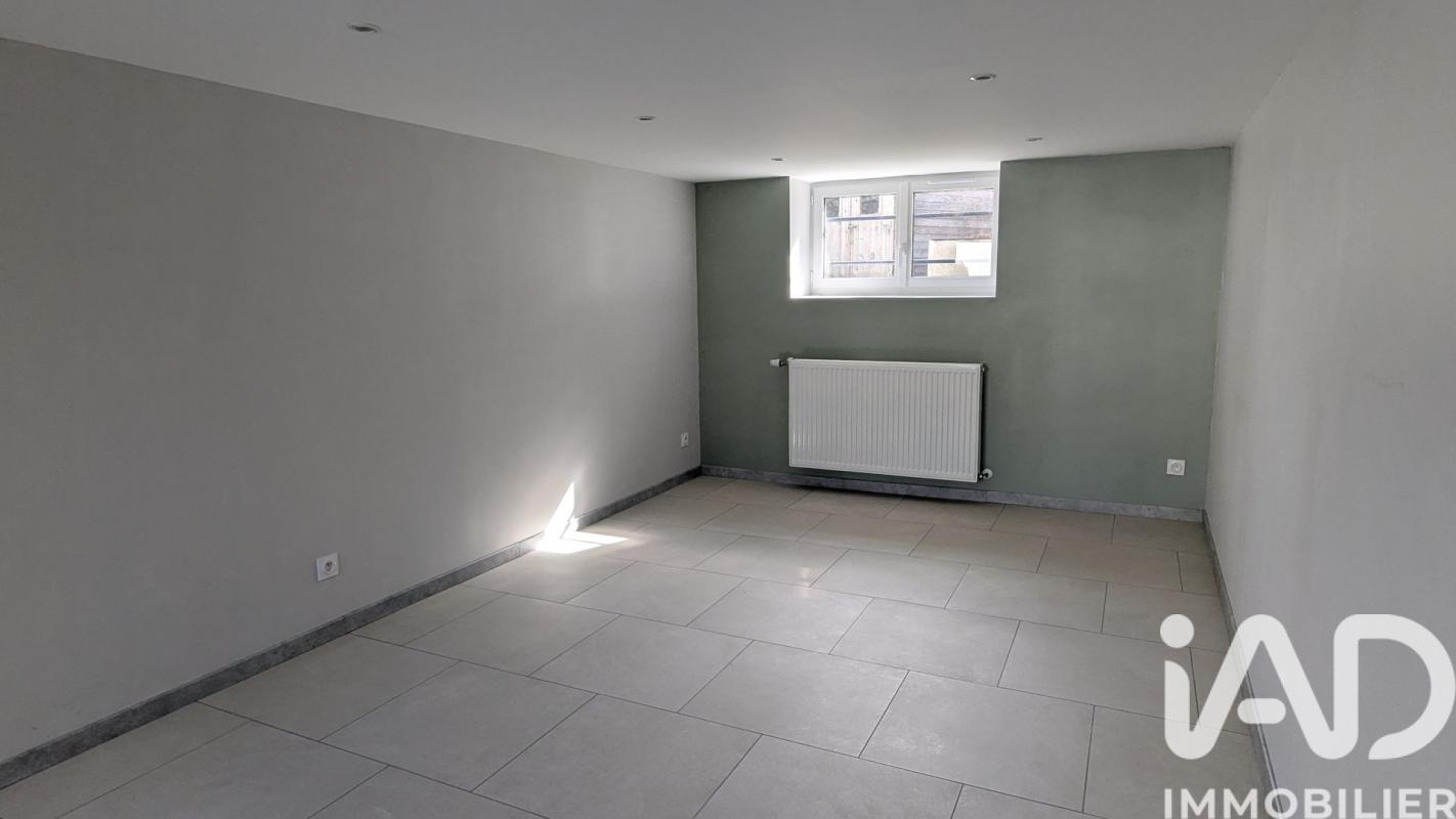 Maison 6 Pièce(s) Plouézec - Photo 11