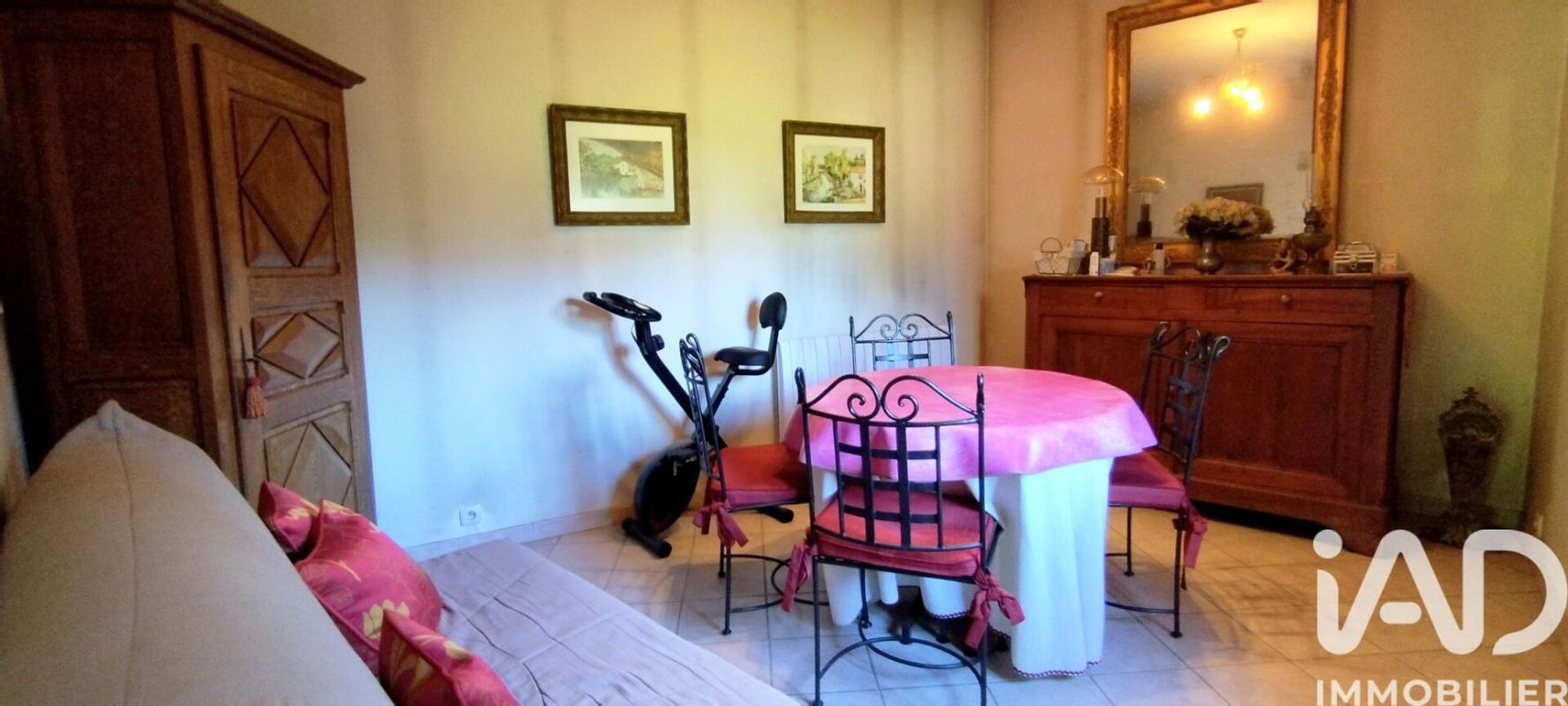 Maison 6 Pièce(s) Néré - Photo 12