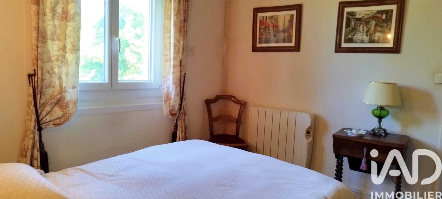 Maison 6 Pièce(s) Néré - Photo 15