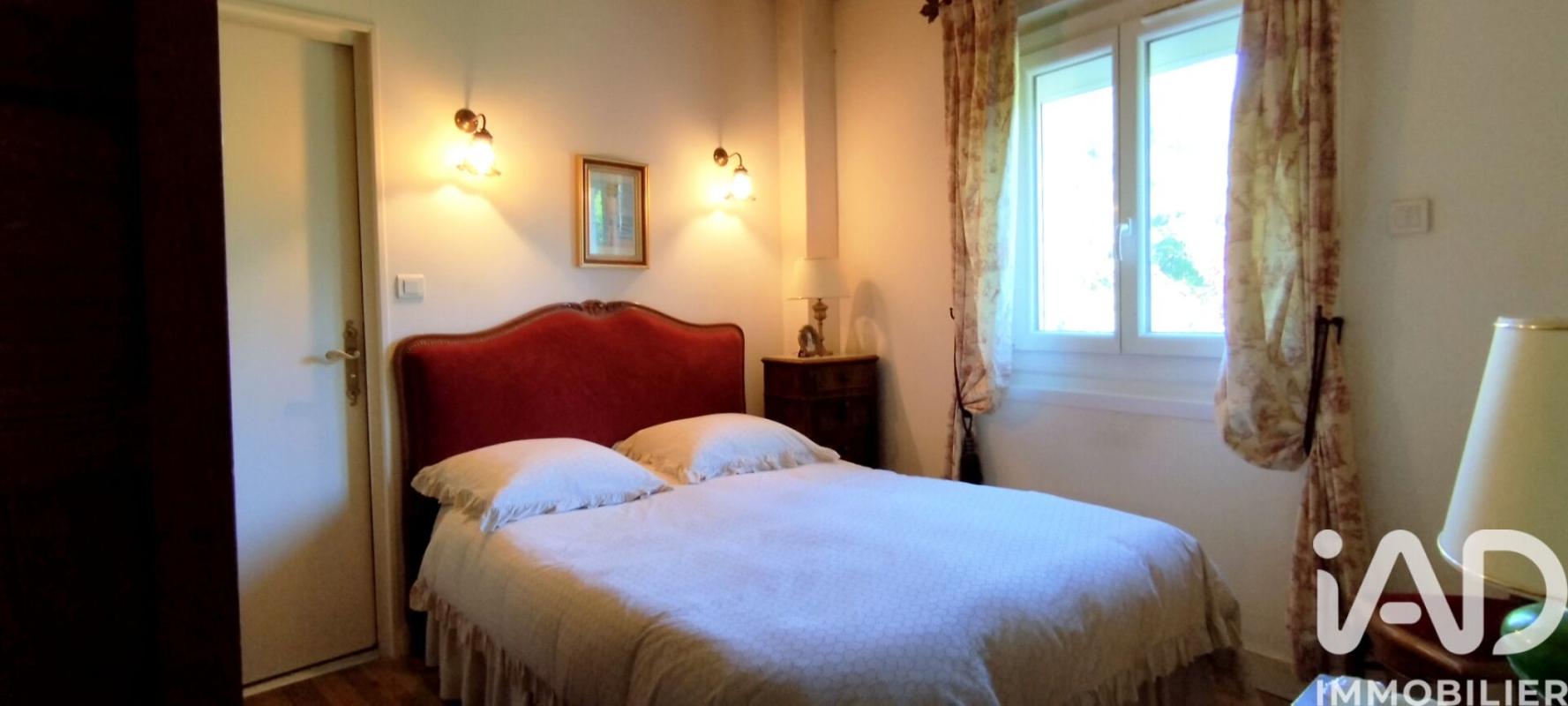 Maison 6 Pièce(s) Néré - Photo 16