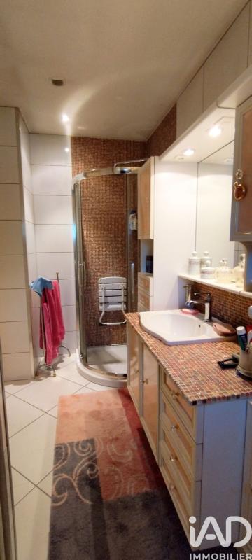 Maison 6 Pièce(s) Néré - Photo 20
